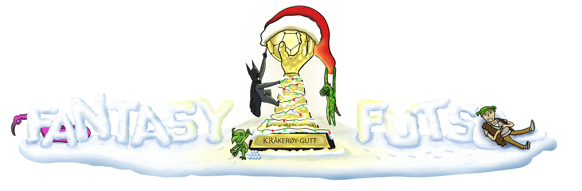logo